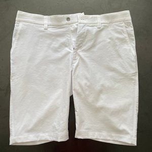 Men's Galvin Green shorts